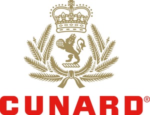 Cunard's Queen Mary 2 Takes Centre Stage During America's 250th Anniversary Celebration in New York Harbour