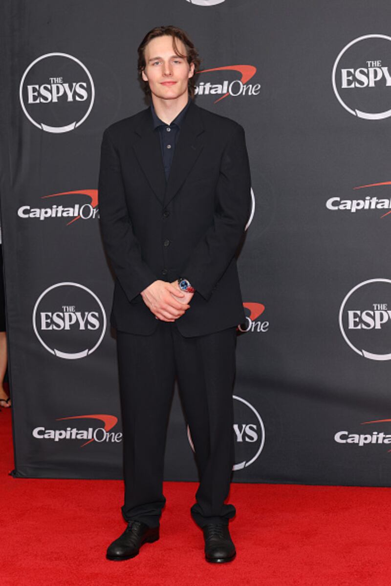 ESPY Awards