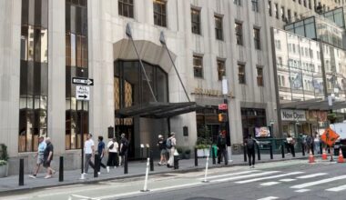 (Spectrum News NY1)