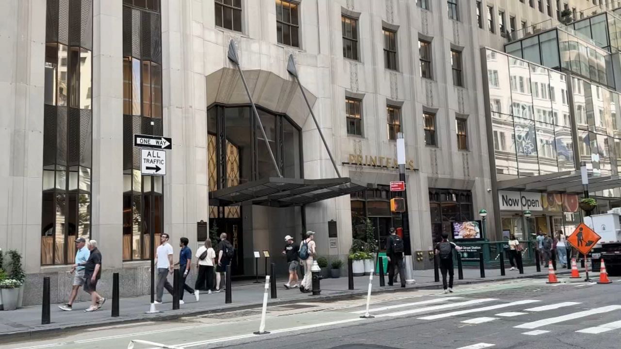 (Spectrum News NY1)
