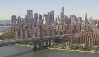 (Spectrum News NY1)