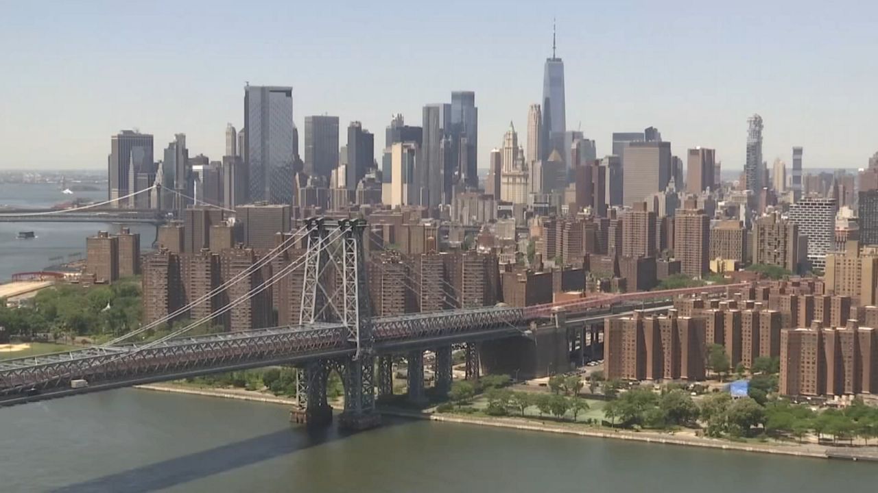 (Spectrum News NY1)