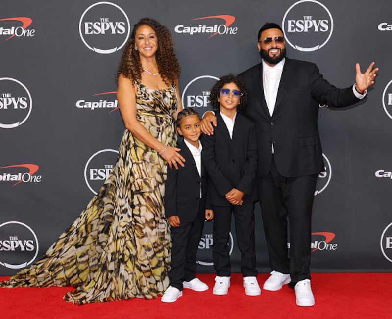 ESPY Awards