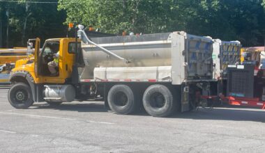 Rosendale declares state of emergency over storm damage – Daily Freeman