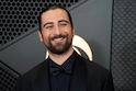 Noah Kahan tour tickets are flying off the virtual shelves, but we still found some on SeatGeek for a new low price that you can snag right now.
