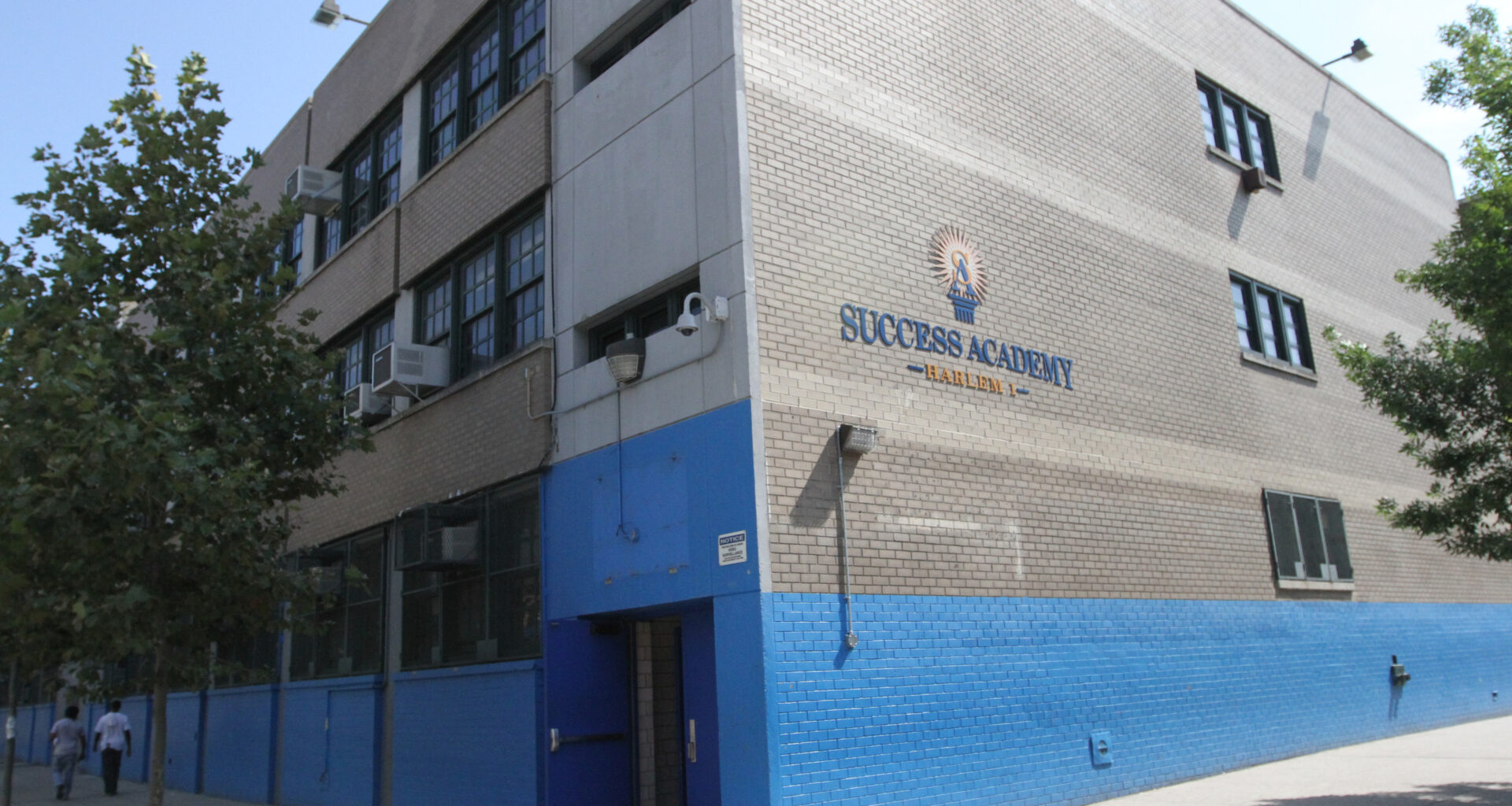 Success Academy report doesn't tell all