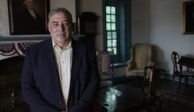 Staten Island and the American Revolution