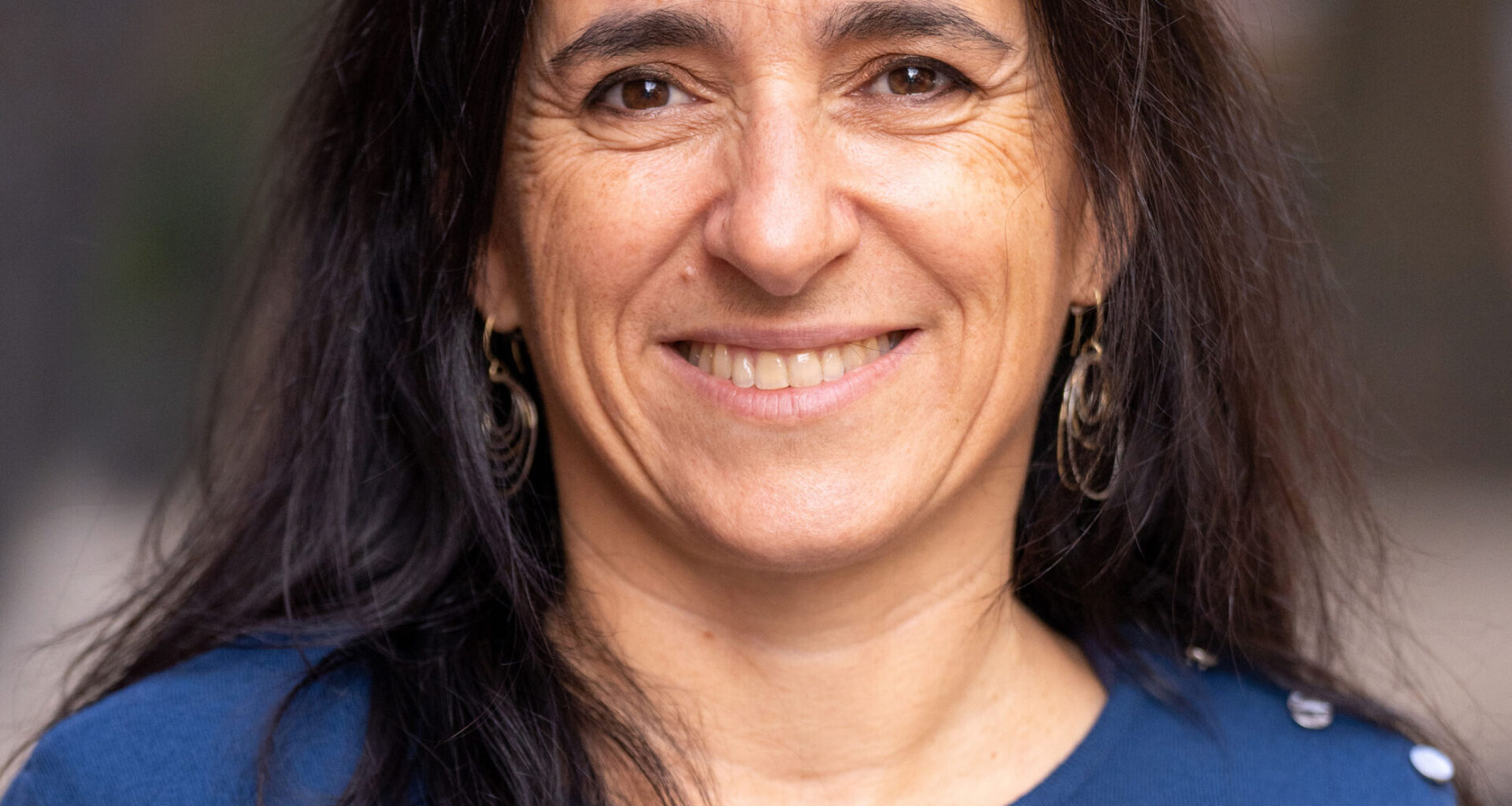 Queens College Professor Honored - Queens Gazette