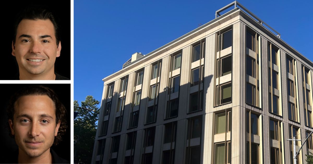 Infinity, KB Realty Partners Bag 75 Kenmare Street’s Retail Condo for $12M  – Commercial Observer
