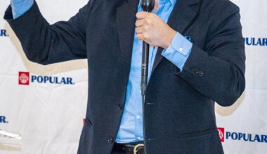 Elder financial abuse spotlighted at event series