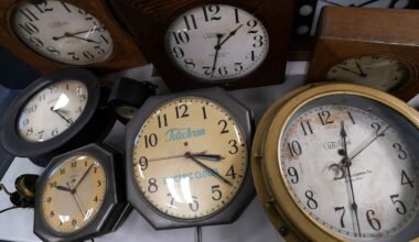 N.Y. assemblyman pushes daylight saving change