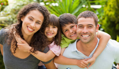 Montefiore Celebrates First-Time Moms At Parents' Day Event | The Bronx Daily