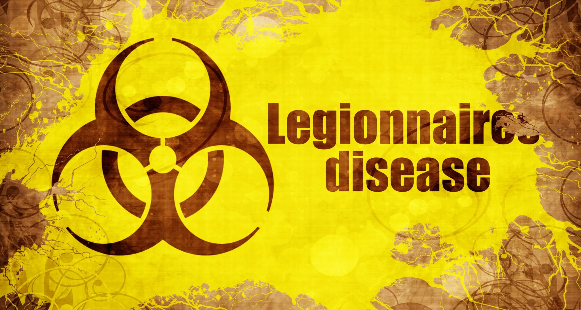 NYC Health Department Investigates Community Cluster Of Legionnaires' Disease On Upper East Side | The Bronx Daily