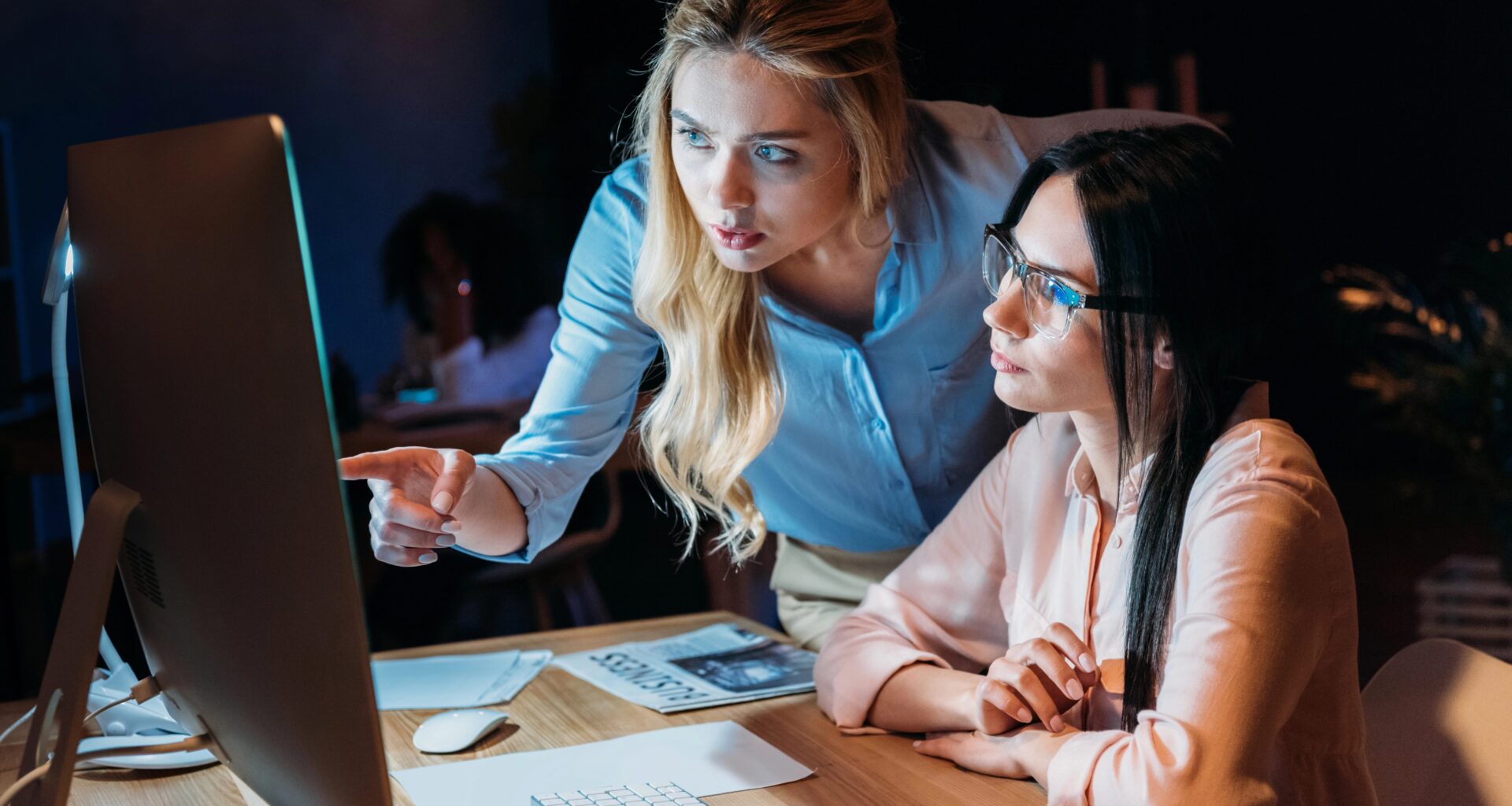 Public Interest Technology (PIT) Crew To Rapidly Build Digital Solutions To NYC Public Problems | The Bronx Daily