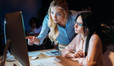 Public Interest Technology (PIT) Crew To Rapidly Build Digital Solutions To NYC Public Problems | The Bronx Daily