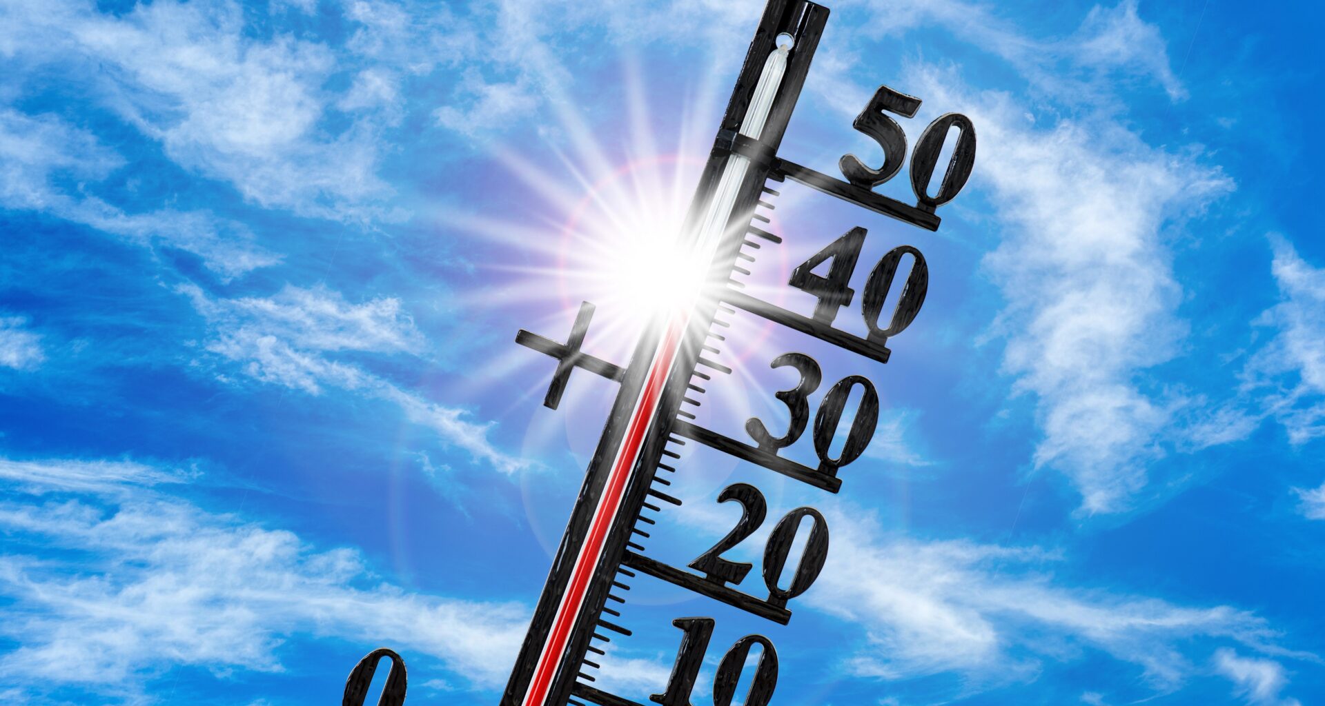 Mamdani Sets The Warmth Of Collectivism To 78°F During A 100°F Heatwave | The Bronx Daily