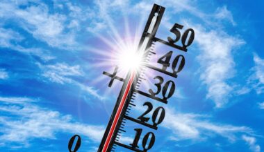 Mamdani Sets The Warmth Of Collectivism To 78°F During A 100°F Heatwave | The Bronx Daily