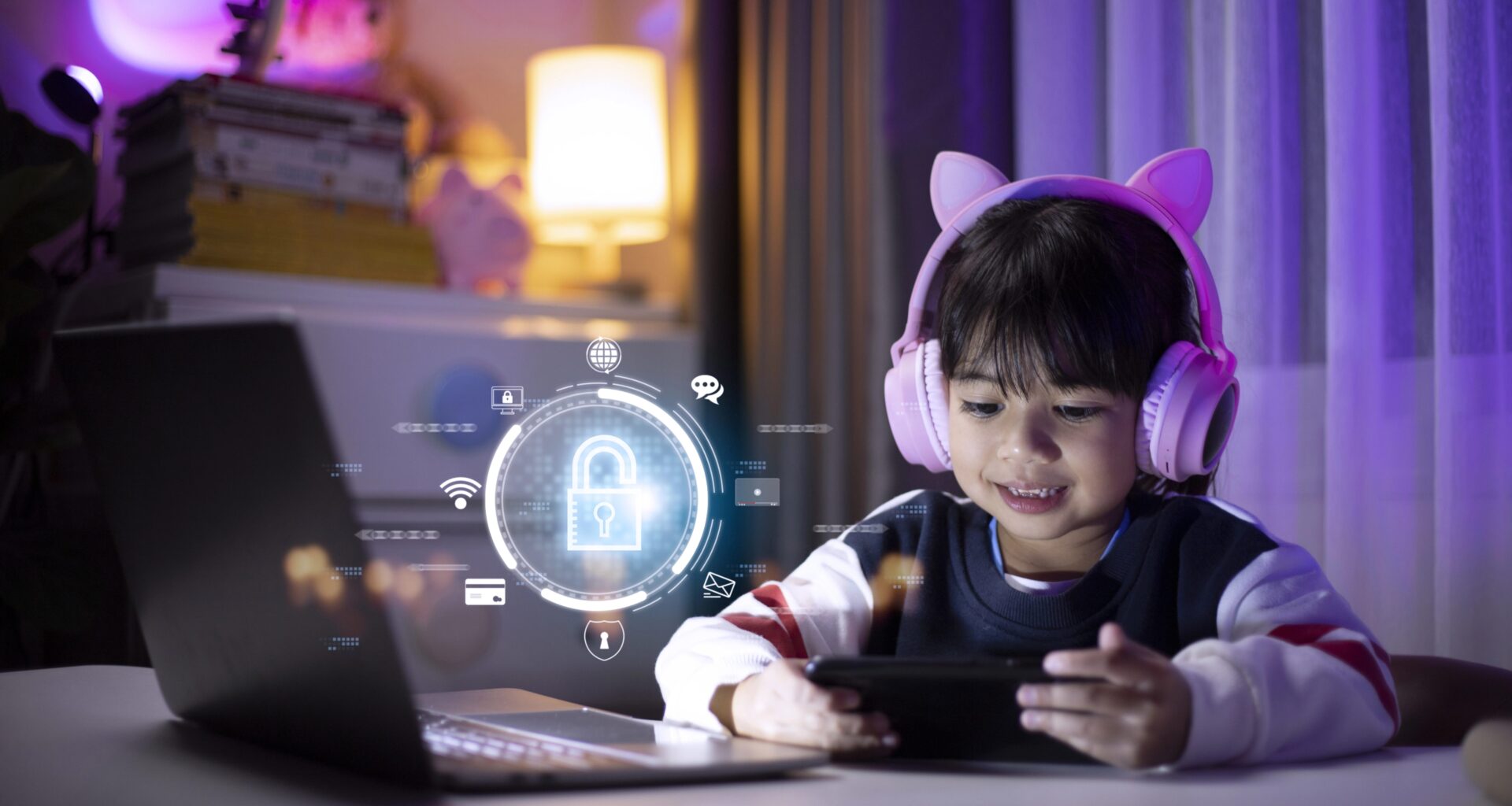Why The App Store Accountability Act Deserves Bipartisan Support | The Bronx Daily