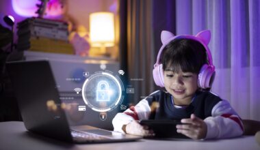 Why The App Store Accountability Act Deserves Bipartisan Support | The Bronx Daily