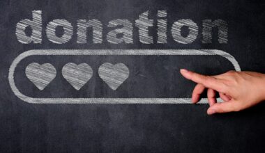 Resorts World Awards $280,000 To 28 Nonprofit Organizations | The Bronx Daily