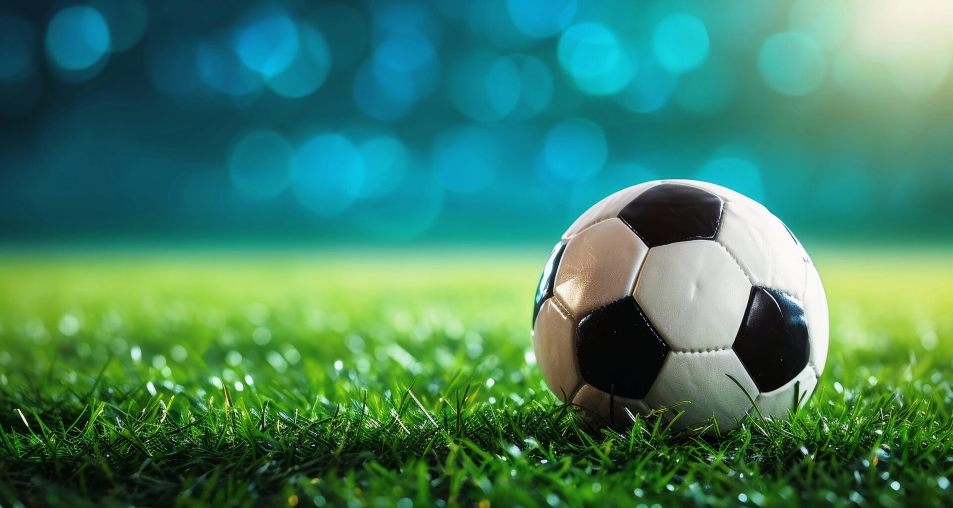 Gotham FC Will Make Etihad Park In Queens Its New Home Beginning In 2028 | The Bronx Daily