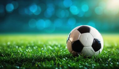 Gotham FC Will Make Etihad Park In Queens Its New Home Beginning In 2028 | The Bronx Daily