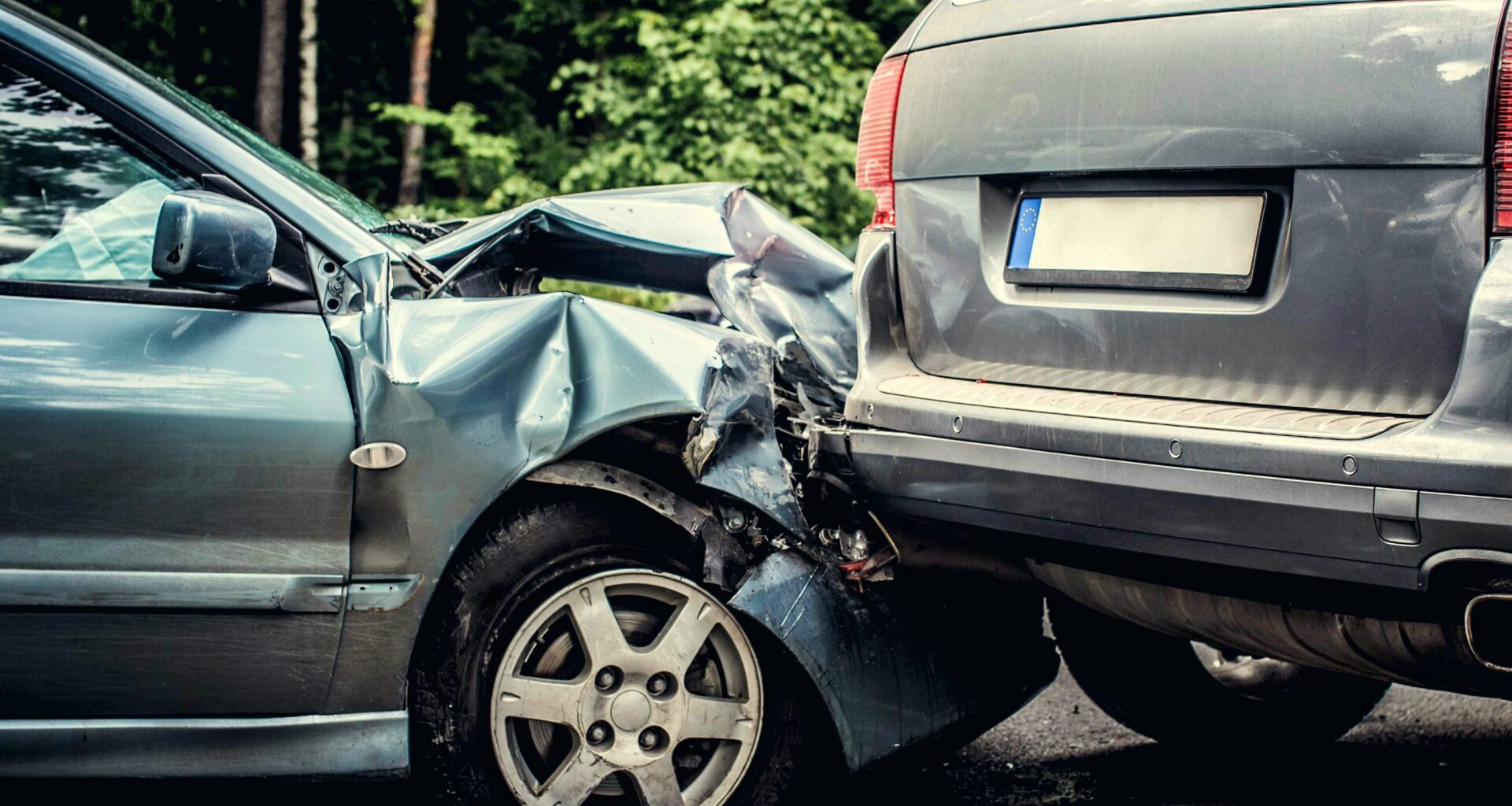 How Legal Counsel Supports Injury Victims After Major Accidents | The Bronx Daily