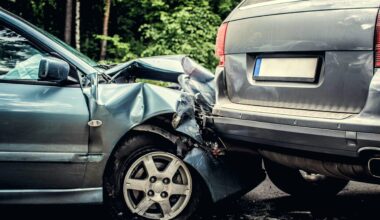 How Legal Counsel Supports Injury Victims After Major Accidents | The Bronx Daily