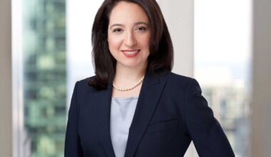 amNewYork Law On the Docket: Profiles of people and firms making moves, July 23
