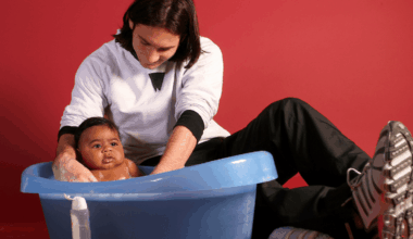 Lionel Messi talks about ‘crazy’ Lamine Yamal baby photos before they meet in World Cup final