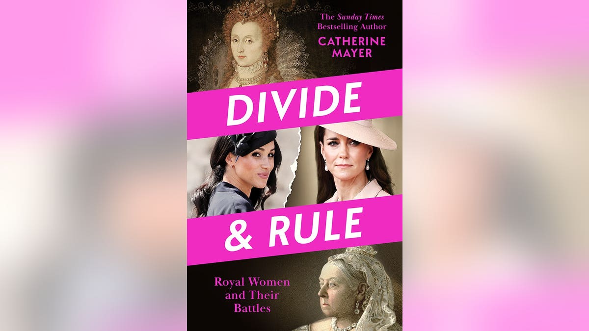 Book cover for 