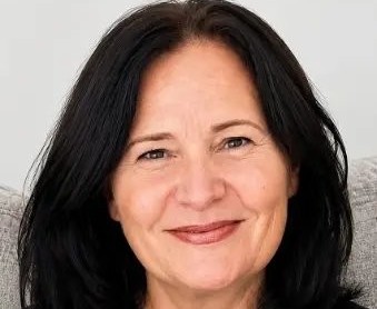 Donike Gocaj (002)