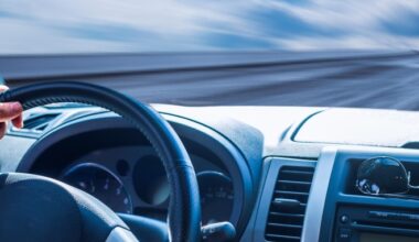 Governor Hochul Issues New Guidance to Implement Reforms Aimed at Lowering Auto Insurance Premiums for New Yorkers | Governor Kathy Hochul