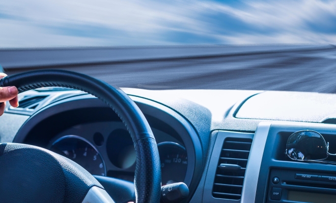 Governor Hochul Issues New Guidance to Implement Reforms Aimed at Lowering Auto Insurance Premiums for New Yorkers | Governor Kathy Hochul
