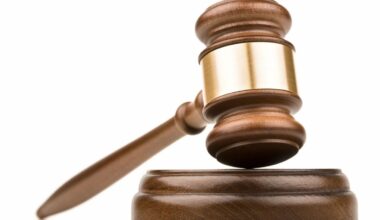 New York couple receives probation in starving death of their toddler