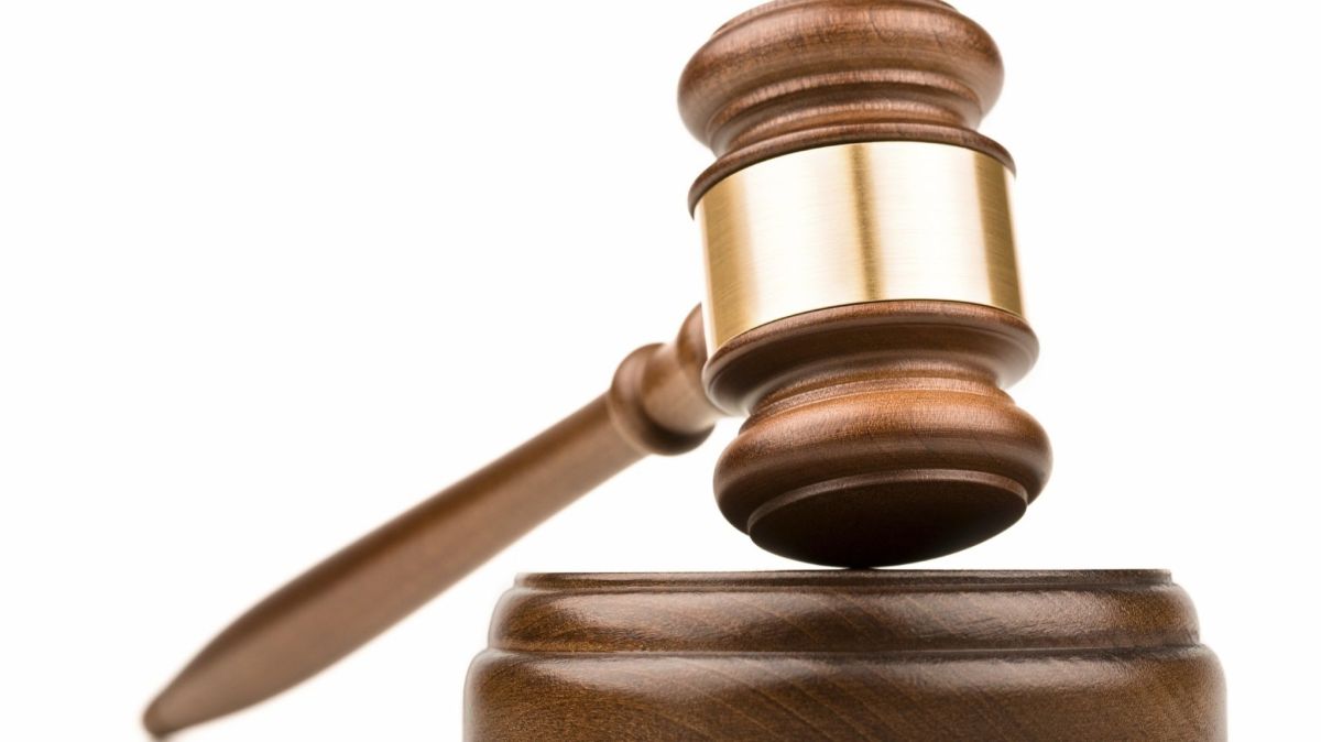 New York couple receives probation in starving death of their toddler
