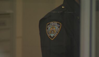 Man shot to death by police in the Bronx: NYPD – PIX11