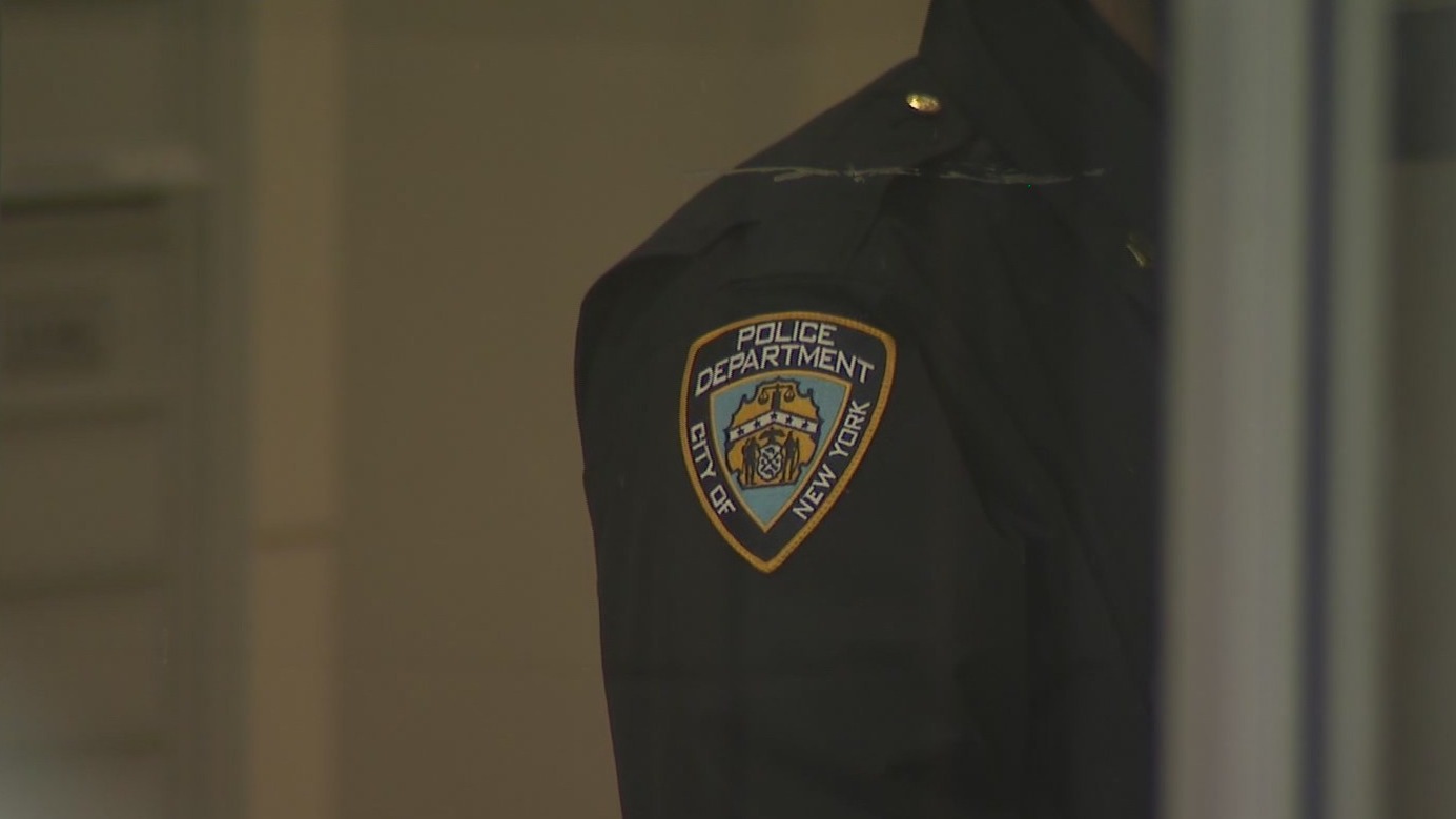 Man shot to death by police in the Bronx: NYPD – PIX11