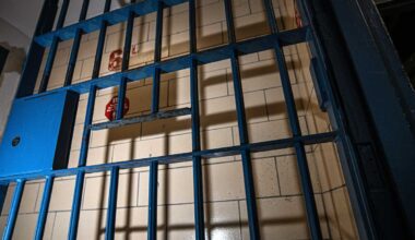 New federal Rikers remediation manager issues first report with deadlines for improving ‘unconstitutional’ jail