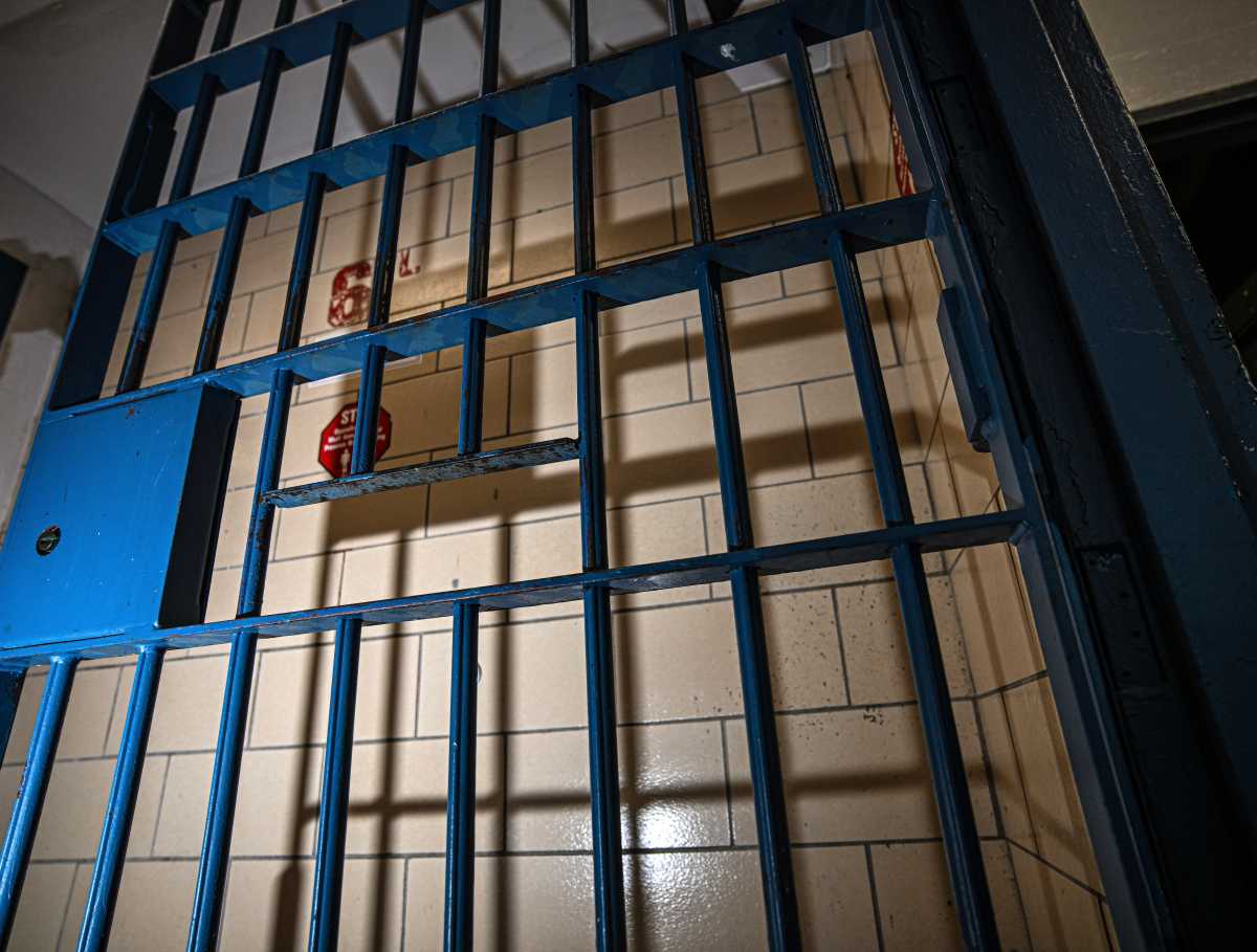 New federal Rikers remediation manager issues first report with deadlines for improving ‘unconstitutional’ jail