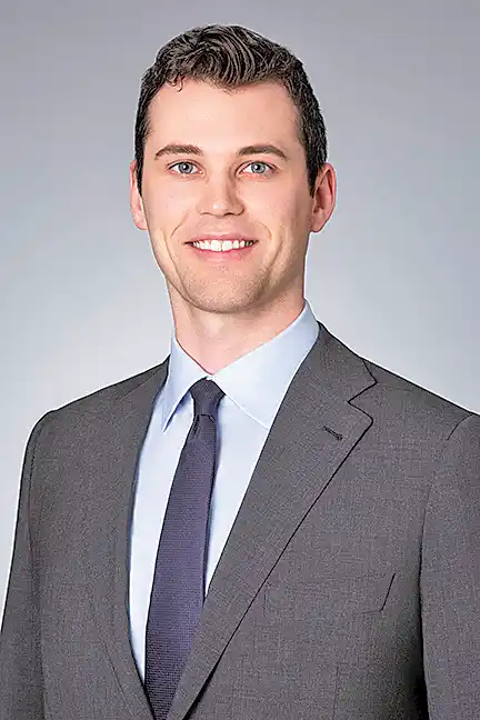 New York Significantly Limits Employer Liability for Frequency-of-Pay Violations 1 EGS Anthony Vassallo