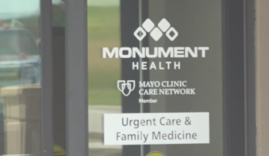 Miracle Treat Day: Dairy Queens Support Monument Health CMN