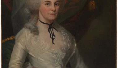 America 250: Telling the stories of Eliza Hamilton and the NYC orphanage she founded