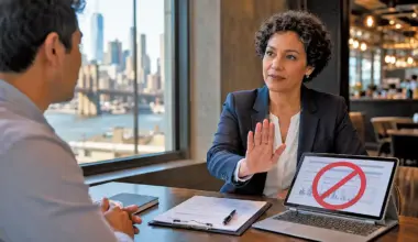 Employer Credit Checks Ban NYS