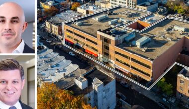 Bridges Development Group Buys Kingswood Center in Brooklyn for $31M – Commercial Observer