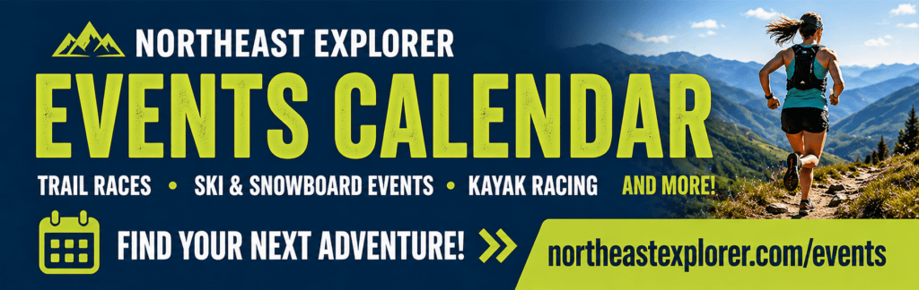 northeast-new-england-new-york-events-outdoors-hiking-biking-kayaking-skiing