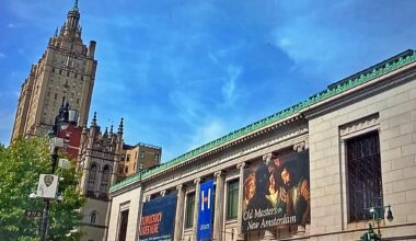 The Blogs: A Celebration With a Vision: Old Masters in New York | Inna Rogatchi