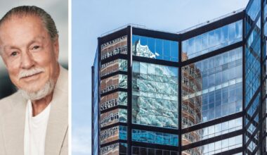 Investment Firm Cerberus Capital Renews 131K SF at 875 Third Avenue – Commercial Observer