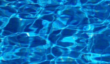 Manhattan’s City Park Waterpark closed Friday for slide repairs