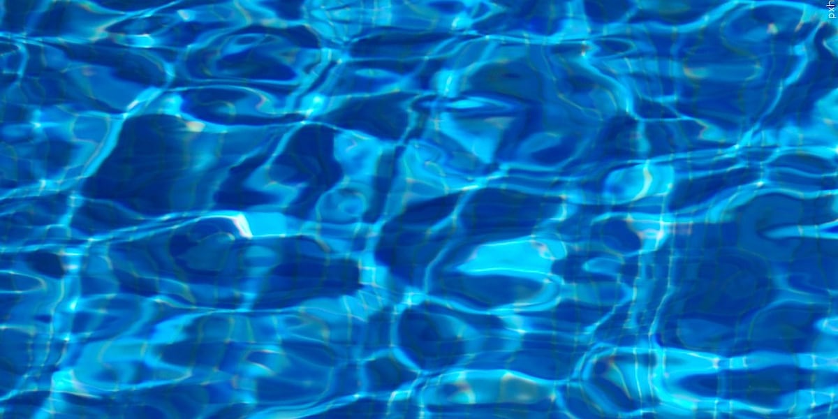 Manhattan’s City Park Waterpark closed Friday for slide repairs